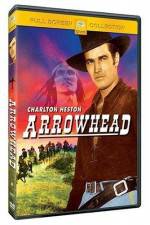 Watch Arrowhead Movie2k