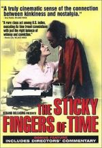 Watch The Sticky Fingers of Time Movie2k