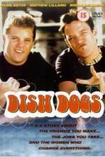 Watch Dish Dogs Movie2k