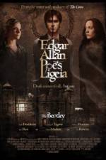 Watch Ligeia Movie2k