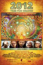 Watch 2012 Time for Change Movie2k