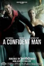 Watch A Confident Man Movie2k