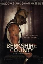 Watch Berkshire County Movie2k