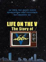 Watch Life on the V: The Story of V66 Movie2k