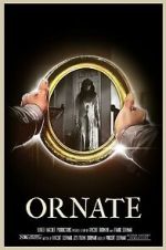 Watch Ornate (Short 2021) Movie2k