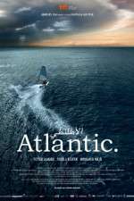 Watch Atlantic. Movie2k