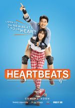 Watch Heartbeats Movie2k