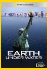 Watch National Geographic Earth Under Water Movie2k