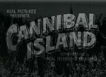 Watch Cannibal Island Movie2k