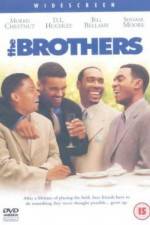 Watch The Brothers Movie2k