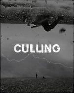 Watch Culling (Short 2021) Movie2k