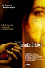 Watch The Butterfly Tattoo Movie2k