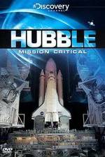 Watch Mission Critical: Hubble Movie2k