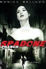 Watch Franck Spadone Movie2k