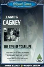 Watch The Time of Your Life Movie2k