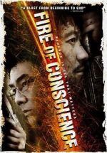 Watch Fire of Conscience Movie2k