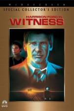 Watch Witness Movie2k