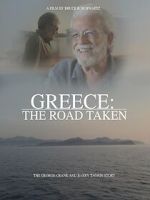 Watch Greece: The Road Taken - The Barry Tagrin and George Crane Story Movie2k