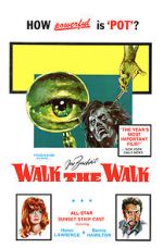 Watch Walk the Walk Movie2k