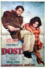 Watch Dost Movie2k