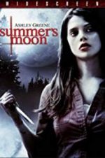 Watch Summer\'s Moon Movie2k