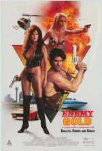 Watch Enemy Gold Movie2k