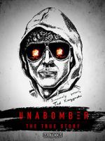 Watch Unabomber: The True Story Movie2k