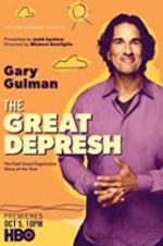 Watch Gary Gulman: The Great Depresh Movie2k