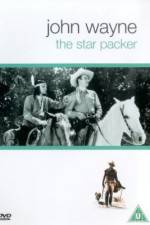 Watch The Star Packer Movie2k