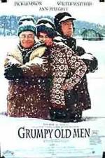 Watch Grumpy Old Men Movie2k