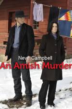 Watch An Amish Murder Movie2k