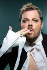 Watch Eddie Izzard Live at Madison Square Garden Movie2k