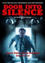 Watch Door to Silence Movie2k