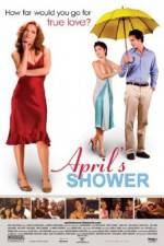 Watch April's Shower Movie2k