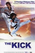 Watch The Kick Movie2k