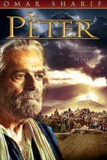 Watch Imperium Saint Peter Movie2k