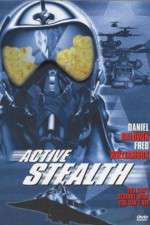 Watch Active Stealth Movie2k