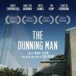 Watch The Dunning Man Movie2k