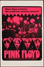 Watch Pink Floyd: Live at Pompeii Movie2k