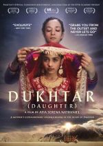 Watch Dukhtar Movie2k