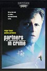 Watch Partners in Crime Movie2k