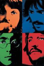 Watch The Beatles: 15 Videos Movie2k