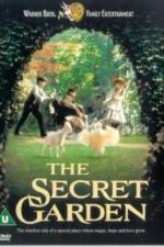Watch The Secret Garden Movie2k