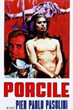 Watch Porcile Movie2k