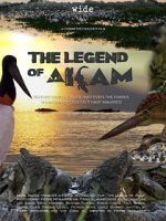 Watch The Legend of Akam Movie2k