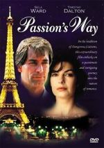 Watch Passion\'s Way Movie2k