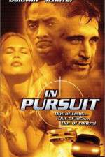 Watch In Pursuit Movie2k