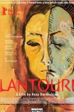 Watch Lantouri Movie2k