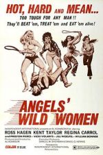 Watch Angels\' Wild Women Movie2k