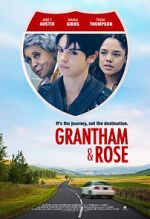 Watch Grantham & Rose Movie2k